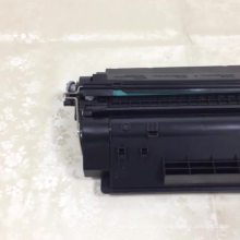 CHENXI 255a Toner Cartridge compatible for hp  P3010/P3015/P3016